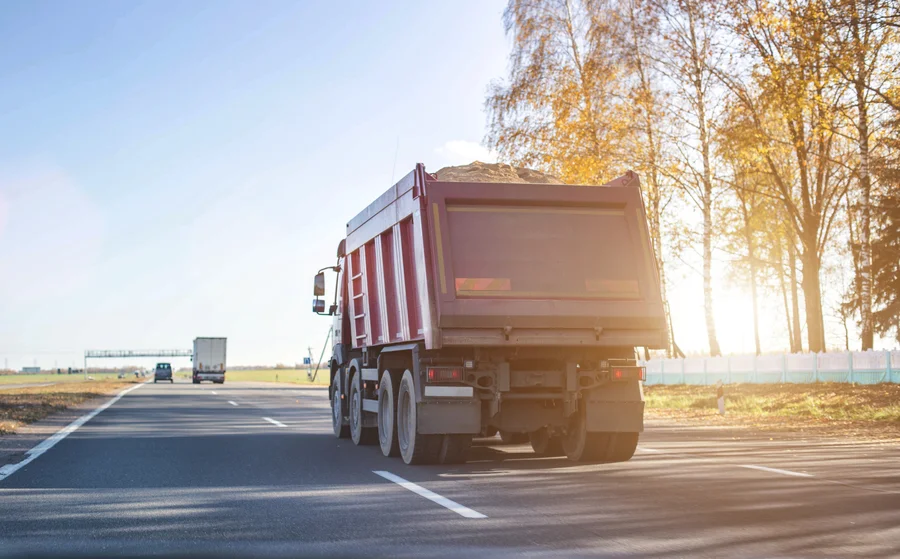 Premium Hauling Service Ellenwood GA