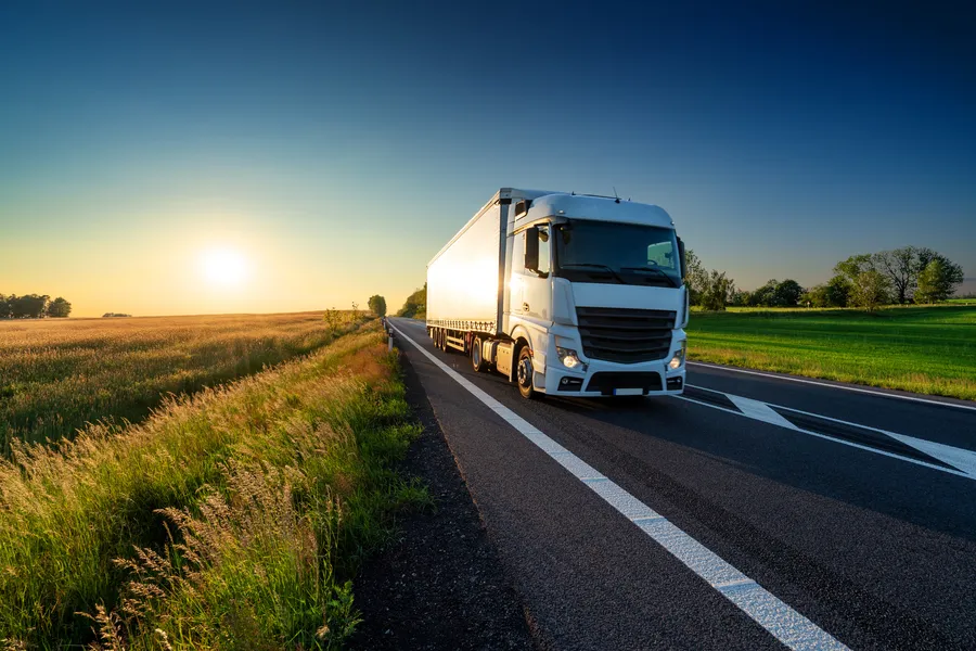 What To Expect From Long Distance Moving Ellenwood GA