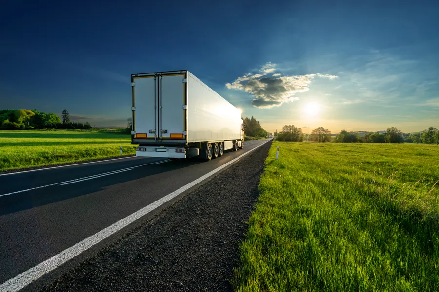 What To Expect From Long Distance Moving in Ellenwood GA